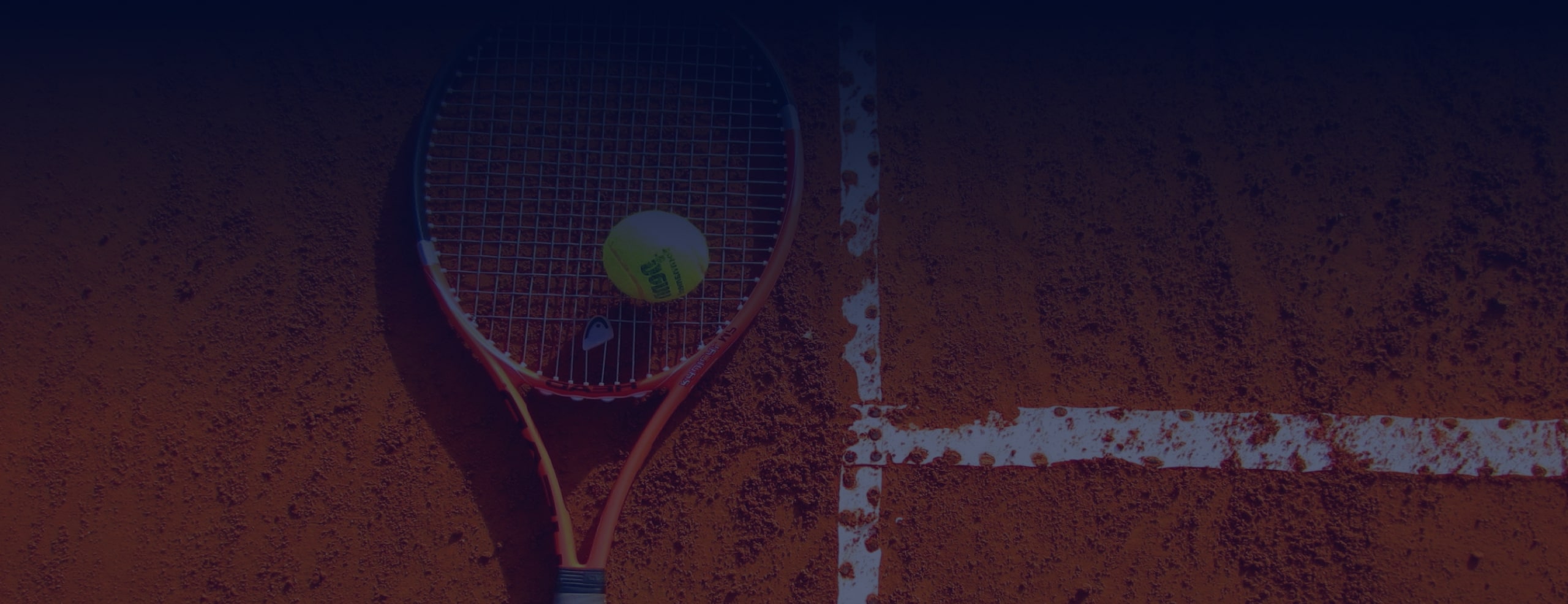 The best app to manage a tennis group
